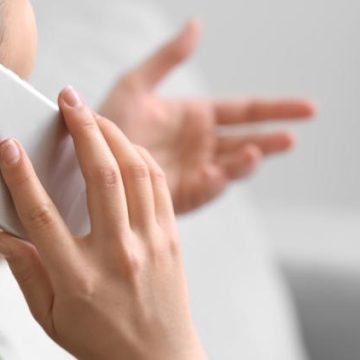 Interdiction du démarchage téléphonique et amende pour H2R Énergies