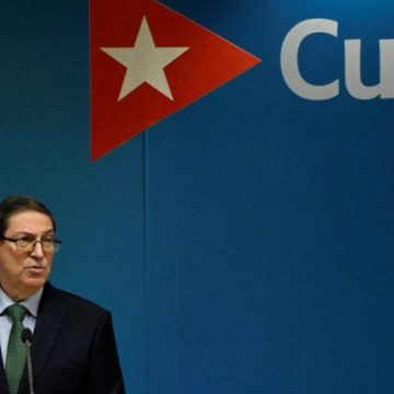 La tension croissante entre les États-Unis et Cuba