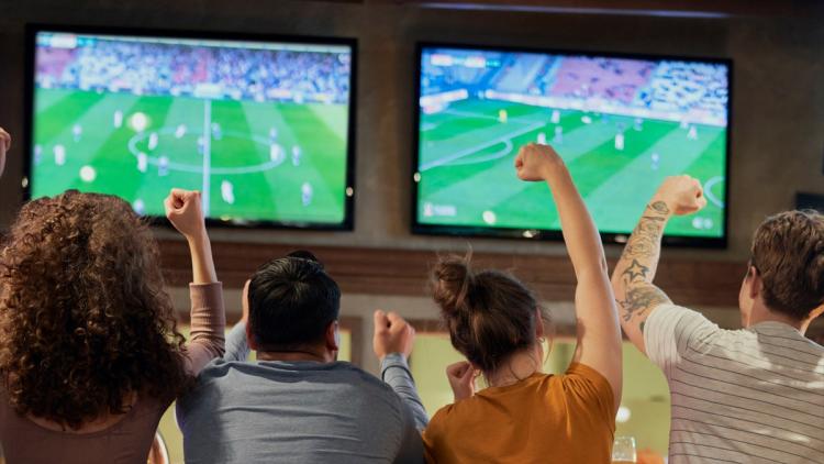 5ae66a64-52cf-480a-af29-fdabcbfbe1b6 Les Bars à Paris pour Suivre la Finale de la Ligue des Champions
