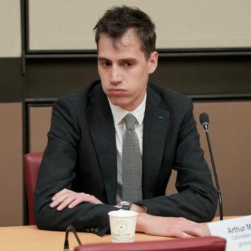 Les Défis pour la Souveraineté Européenne en Intelligence Artificielle
