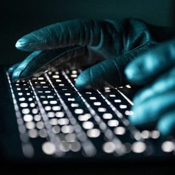 Démantèlement du service de VPN First VPN utilisé par des cybercriminels