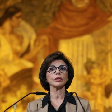 L’affaire judiciaire entourant Rachida Dati et le dossier Renault-Carlos Ghosn