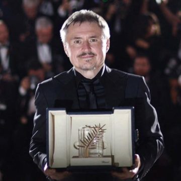 Festival de Cannes 2026 : Récompenses et Géopolitique