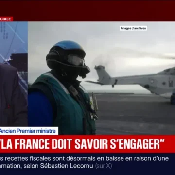 Les tensions diplomatiques entre Washington et Téhéran persistent