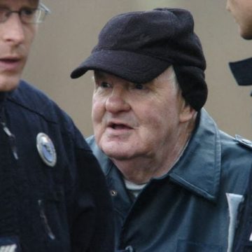 L’affaire Émile Louis : un retour sur des crimes terrifiants