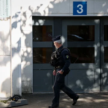 Appel à la Réflexion après une Tragédie à Nantes