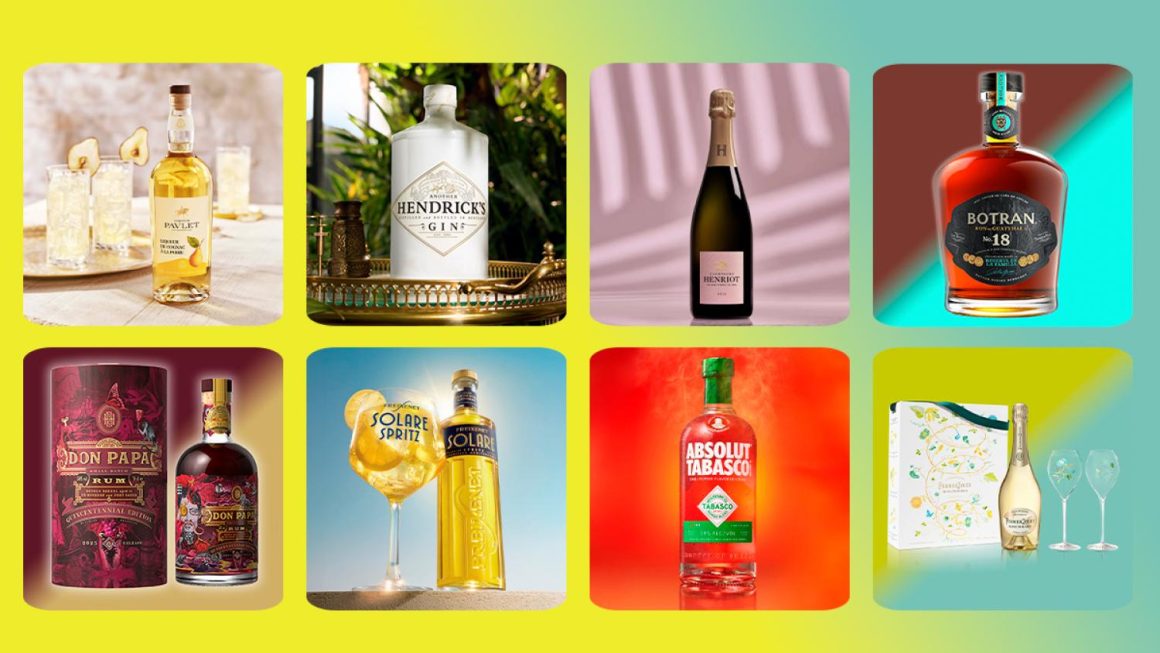 Des idées de cadeaux pour un apéritif réussi