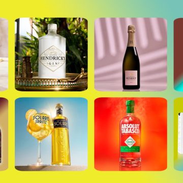 Des idées de cadeaux pour un apéritif réussi