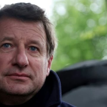 Yannick Jadot critique l’idée de primaire à gauche et prône un programme commun