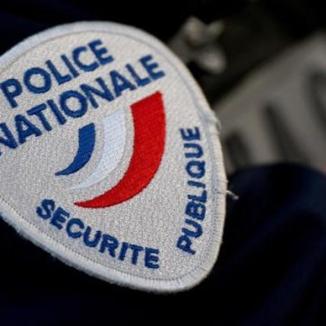 Deux mineurs en garde à vue après la fusillade à Grenoble