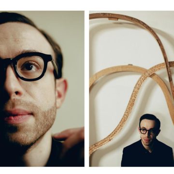 Que se passe-t-il dans le cerveau d’un pianiste lorsqu’il joue ?