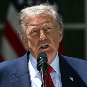 Les tensions au Moyen-Orient et le rôle des puissances internationales