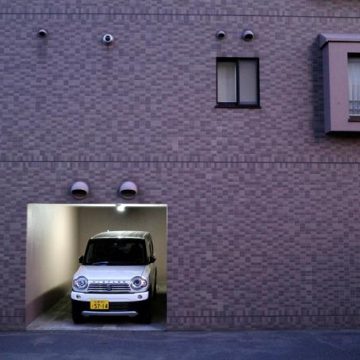 L’essor des kei cars au Japon, des véhicules adaptés mais peu exportés