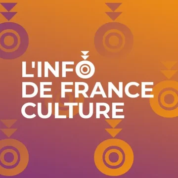 Roland Garros : le rôle du fauconnier