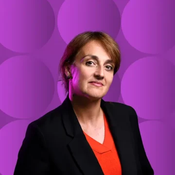 France Culture : État du Monde Culturel