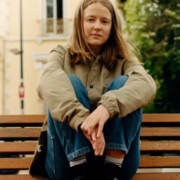 La montée de la présence féminine dans la musique : l’initiative de Lola Frichet