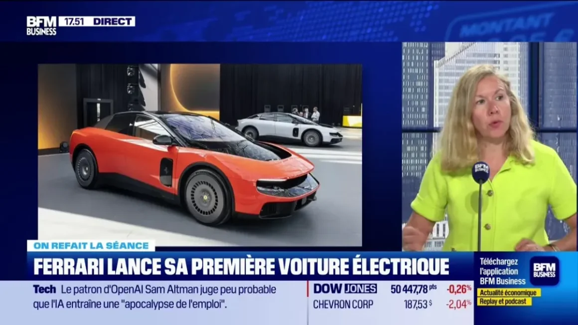 Débriefing de la séance boursière du 26 mai