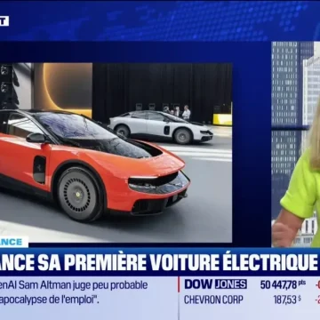 Débriefing de la séance boursière du 26 mai