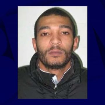 Procès de Félix Bingui à Marseille : Un dispositif de sécurité renforcé