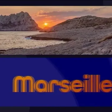 Bonsoir Marseille sur BFM Marseille : Votre Guide de Soirée