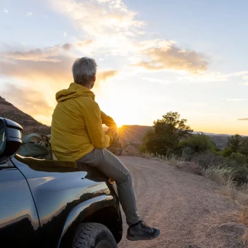 La publicité et son impact néfaste sur l’environnement
