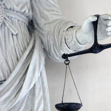 Condamnation sévère pour homicide routier lié au protoxyde d’azote