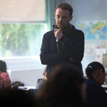 Festival de Cannes 2026 : L’impact du film de Vincent Garenq