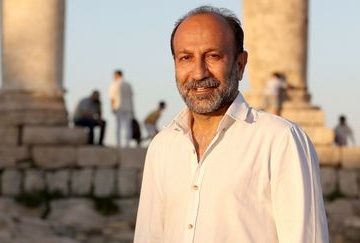 Le parcours remarquable d’Asghar Farhadi au Festival de Cannes