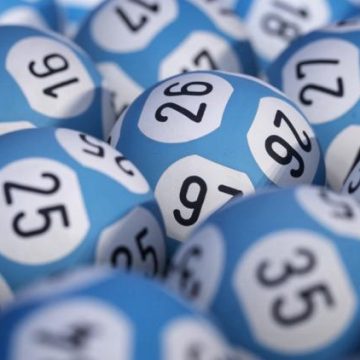 6f5d05e6-bd8f-4856-a46d-5d878e36d1cb Les numéros porte-bonheur selon votre signe astrologique