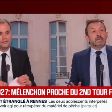 Marschall Truchot : Un tour d’horizon de l’actualité