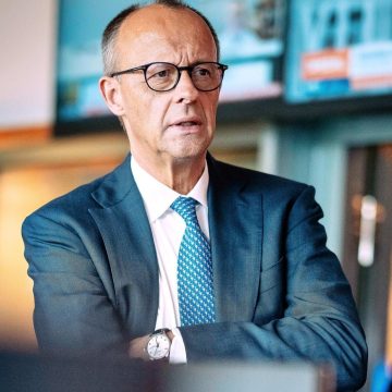 Conflit russo-ukrainien : Actualités du 21 mai 2026
