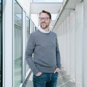 L’impact psychologique du hantavirus sur la population