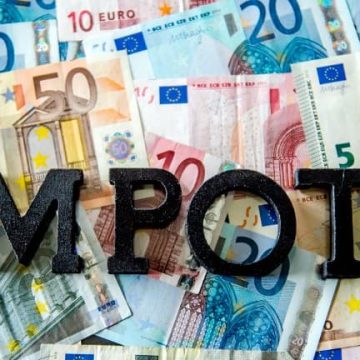 Les Impôts de Production en France: Un Défi pour l’Attractivité Économique
