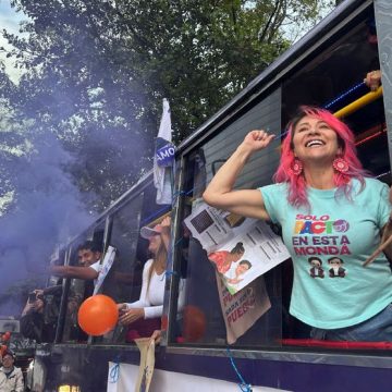 Élections présidentielles en Colombie : enjeux et candidats