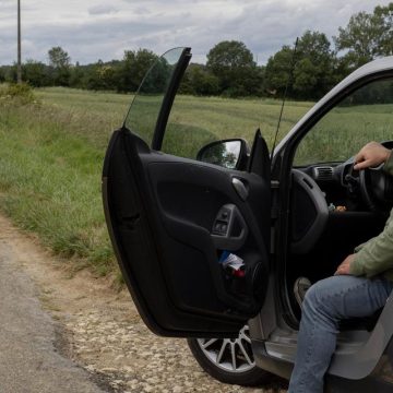 Les défis des frais de déplacement pour les agents de l’éducation nationale