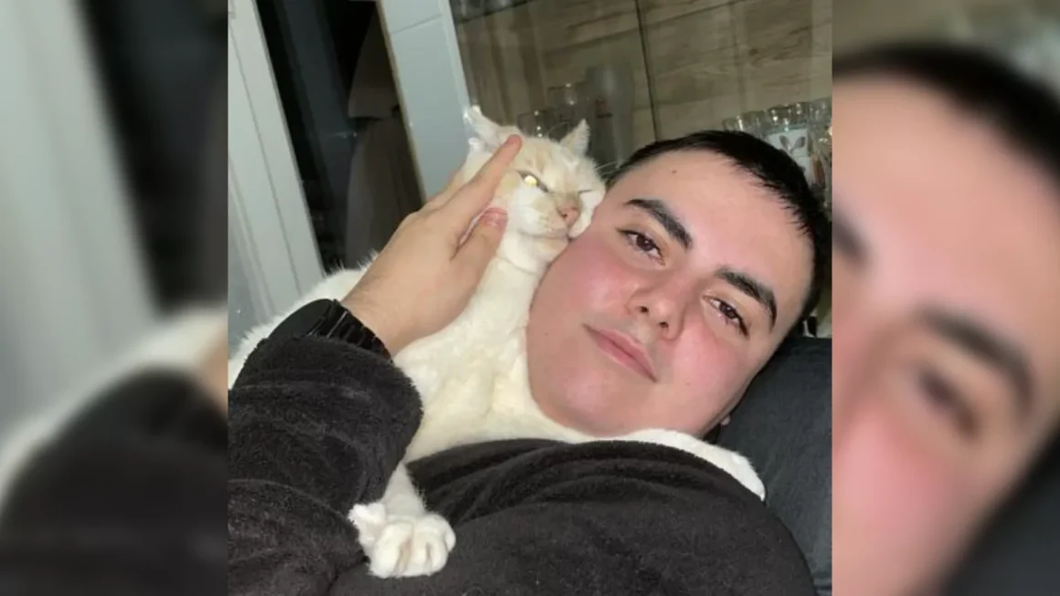 La proposition de loi Yanis adoptée à l’Assemblée nationale