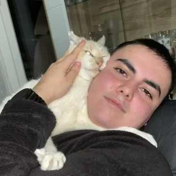 La proposition de loi Yanis adoptée à l’Assemblée nationale