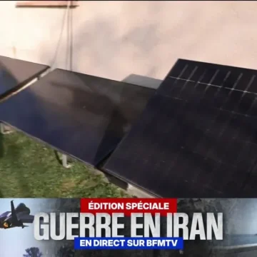 L’essor des panneaux solaires photovoltaïques en France en 2026