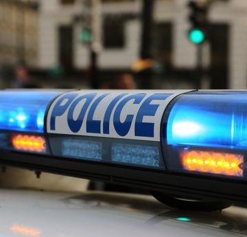 Enquête après la chute mortelle d’un enfant à Lorient