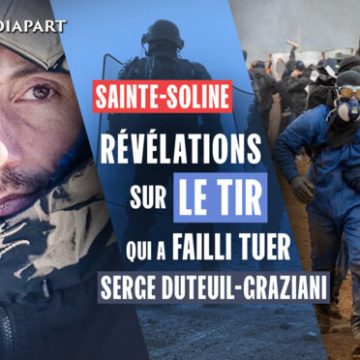 Scandale du périscolaire : un « crime de lèse-enfance »