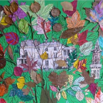78ce9db3-885e-46c1-8583-87ec93a363bd Un concours sensibilise les jeunes à l’importance des arbres