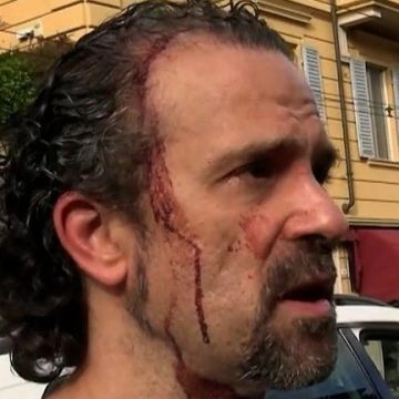Le MV Hondius, un voyage éprouvant marqué par un virus