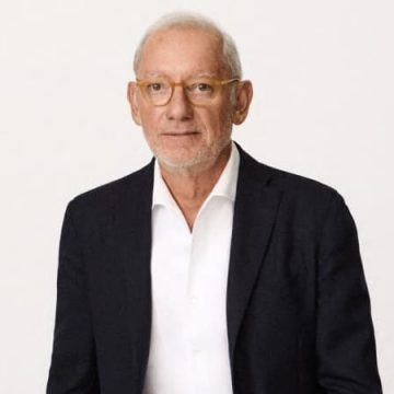 Jonathan Andic se retire après avoir été désigné suspect