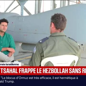 Poursuite des frappes israéliennes au Liban malgré le cessez-le-feu