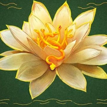 La saison 4 de «The White Lotus» se déroule en France