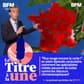 Comment les spécialistes météo répondent aux climatosceptiques