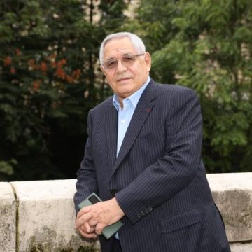 Affaire des statuettes de Napoléon et révélations de Robert Bourgi