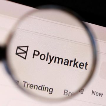 Un ingénieur de Google accusé de fraudes aux États-Unis