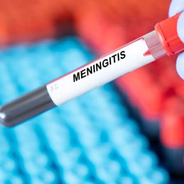 Cas de méningite à méningocoques signalés dans le sud de l’Angleterre