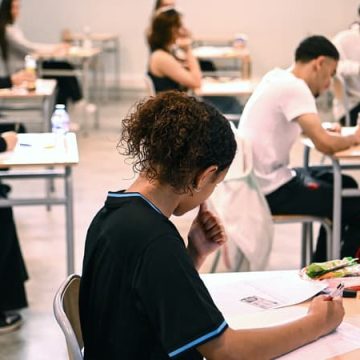 Des épreuves de spécialité en langue régionale au bac à partir de 2028